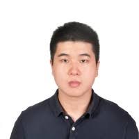 300+ profils pour “Xin Gan”