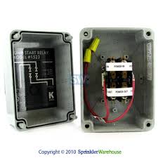 Intermatic mechanical timer replace support rachio munity from orbit pump start relay wiring diagram , source:community.rachio.com orbit sprinkler system 1 or 2 horsepower pump start relay from orbit pump start relay wiring diagram , source:youtube.com. 17 Lovely Orbit Pump Start Relay Wiring Diagram