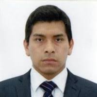 Erick Frank's Instagram, Twitter & Facebook