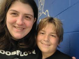 Fundraiser for Karra Barrett by Timothy Ellis : Help 10 year old Bradley  beat leukemia