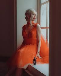 Viktor Rolf Flowerbomb Is Quite Possibly My Oldest And Most Favourite Fragranc Casual Summer Outfits For Women Classy Outfits For Women