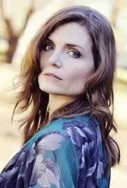 Сара Миддлмисс (Sarah Middlemiss): фильмы, биография, семья, фильмография —  Кинопоиск