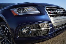 Image result for Maya Brown 2014 Q5