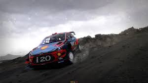 The game was developed by french developer kylotonn and published on 10 september 2019 by bigben interactive for microsoft windows, playstation 4. Wrc 8 Fia World Rally Championship Ps4 Version Full Game Free Download 2019 Gf