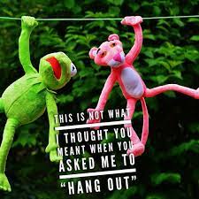 Kid Friendly Memes Funny Memes That Kids Will Love Memes For Children Kid Friendly Memes Toddler Learning Kid Friendly