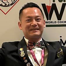 Juichi Ishitobi (@kakitaro_bar) • Instagram photos and videos