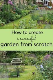 Pin On Gardening