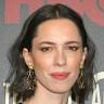 Rebecca Hall
