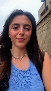 Here's one way to have fun! 🤣🤣 This is what Chris & Melanie Kiger of  Forest are doing to pass time while there are no sports to watch! How are  you getting