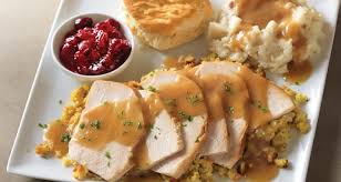 Restaurants open on thanksgiving denver. Restaurants Open On Thanksgiving For Carry Out Delivery Or Outdoor Dining Mile High On The Cheap