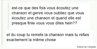 Tous les replay de tellement vrai. 27 Trucs Qu On A Tous Deja Faits Sans L Admettre Juste Pour Rire Humour Sms Droles