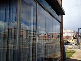 Mysteries of Omaha: 812 South 42nd Street