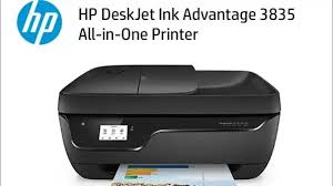 › free hp deskjet driver downloads. Hp Deskjet 3835 Driver Download Windows 10 Free Download Driver Hp Deskjet 1515 Kami In Sai Love Wall