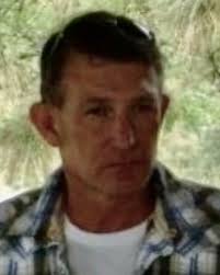 Kirk Randolph Waters Obituary December 21, 2022