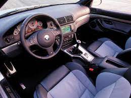 Check spelling or type a new query. Why We Love Them E39 Bmw M5 Bmw Interior Bmw M5 Bmw Wheels