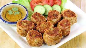 18 เมน ร านต มซำ ส ตรอร อยพร อมทำขาย พ วงอาหารจานเด ยวและของทอด อาหาร ส ตรอาหารจ น ส ตรทำอาหาร