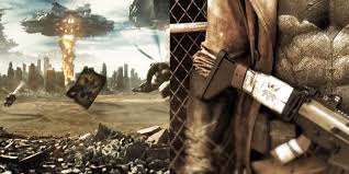 The 2017 film justice league had a troubled production history. Justice League Snyder Cut S Joker Knightmare Easter Egg Explained