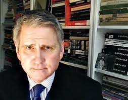 George Dodds's Instagram, Twitter & Facebook