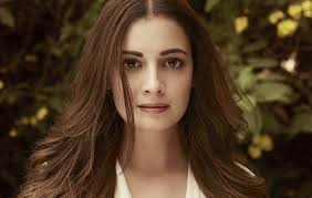 Get other latest updates via a notification on our mobile app available. Dia Mirza Opens Up About Separation With Ex Husband Sahil Sangha