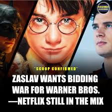 James Gunn officially reveals the new #Superman logo which comes