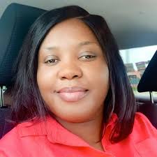 sarah jakes roberts age