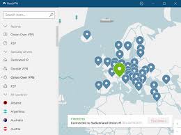 With double vpn, nordvpn lets you access websites and services over two consecutive vpn servers. Nordvpn Torrenting Cogipas Com