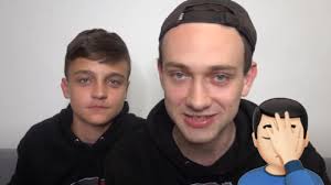 Ondrej vlcek is chief executive officer & director at avast plc and chief executive officer in the past mr. Ondrej Vlcek Evropa 2