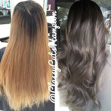 Hair grey zu günstigen preisen. E8aa21b9315899d95c24272d447b75c8 Ash Grey Hair Ash Hair Jpg 640 640 Hair Styles Long Hair Styles Hair Color