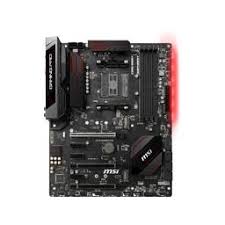 Asus Prime X470 Pro Atx Am4 Motherboard Vs Gigabyte X470 Aorus Gaming 5 Wifi Atx Am4 Motherboard Vs Msi X470 Gaming Pro Atx Am4 Motherboard Pcpartpicker