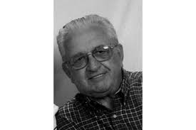 James Orvis Obituary (1938