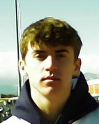 Logan Wilstead's Football Recruiting Profile