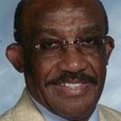 Hypolite Family Obituaries