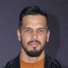 Chris Leoni Movies and Shows