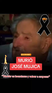 dúo con @Qucashi #se_nos_fue_un_gran_hombre_américa descansa en paz,...