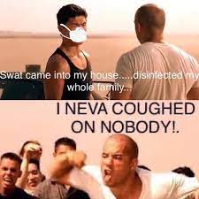 Fast And Furious Memes You Ll Want To Add To The Family The Fast And The Furious Memes