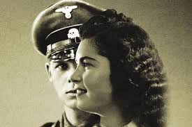 THE 29TH ANNUAL TORONTO JEWISH FILM FESTIVAL JUNE 3-13