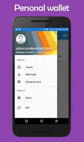 يتضمن التطبيق مجموعة من العقارات وهي العمائر والمكاتب والشقق السكنية . ØªØ§ÙƒØ³ÙŠ ÙƒØ±ÙŠÙ… Ø§Ù„Ø²Ø¨ÙˆÙ† For Android Apk Download