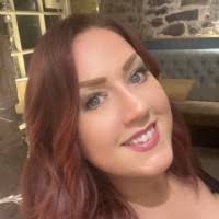 50+ "Sarah Carty" profiles