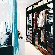 Dieser pinnwand folgen 373 nutzer auf pinterest. Mehr Ordnung 18 Clevere Ideen Fur Den Kleiderschrank