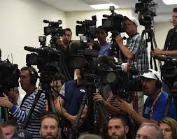 32 Questions Pressing Fantasy Questions For Every Team Fantasy Football News Rankings And Projections Pff Fantasy Football This Or That Questions Training Camp