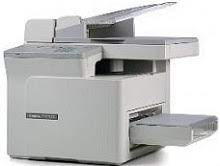 To download canon imageclass d380 laser printers driver we have to live on the canon homepage to select the correct driver suitable for the operating system that you operate. Canon Imageclass D380 Driver Download For Windows 7 Vista Xp 8 8 1 10 32 Bit And 64 Bit