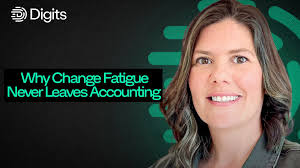 @digits's video Tweet