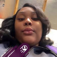 Why is turbo tax not allowing me to pay with my refund ?