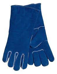 Xxsmall Womens Welding Gloves Welding Gloves Welding And Fabrication Welding Gear