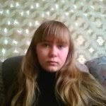 Kerry Mattox's Instagram, Twitter & Facebook