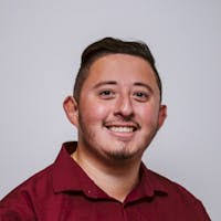 Used-Car-Dealer Dealerships in Wisconsin