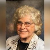 Endris Family Obituaries