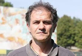 Montecchio: il dopo Tiberi a Paolo Tei