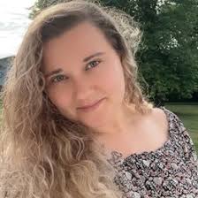 Find Realtors & Real Estate Agents in 25239