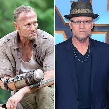 13 soulmates soulmates is an anthology series that mixes personal lives and technological advances similar to black mirror. Stars Who Left The Walking Dead Where Are They Now